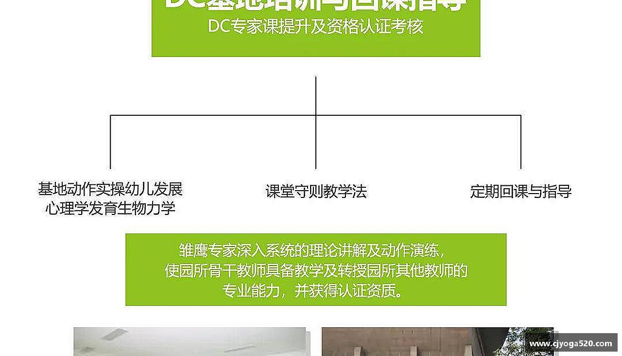 搏击激情，燃烧梦想！